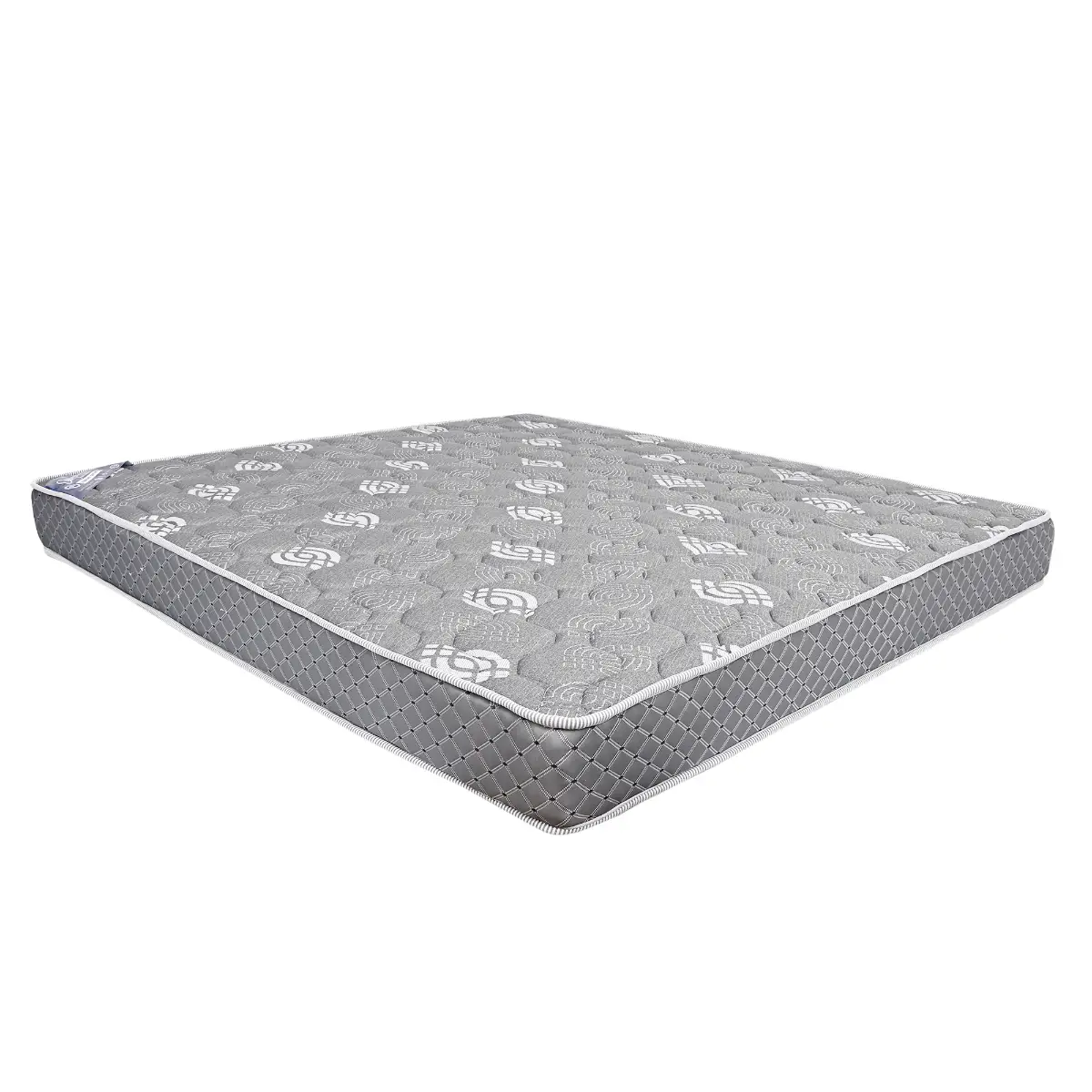  Product ecommerce photoshoot Bed Linen & Furnishing Mattress